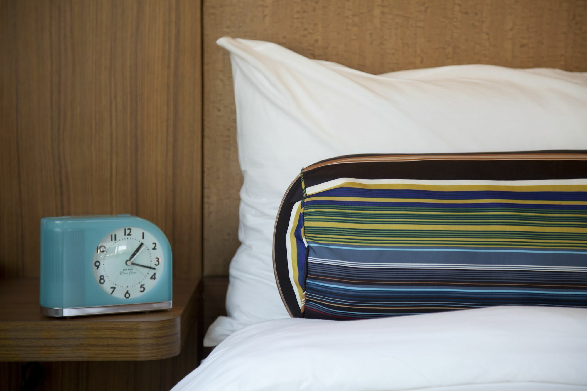 Aloft Charlotte Ballantyne Kültér fotó